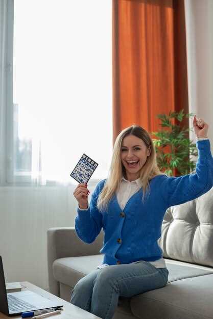Лучшие модели телевизоров Голдстар отзывы и советы по выбору для качественного просмотра