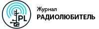 Наука как способ познания мира