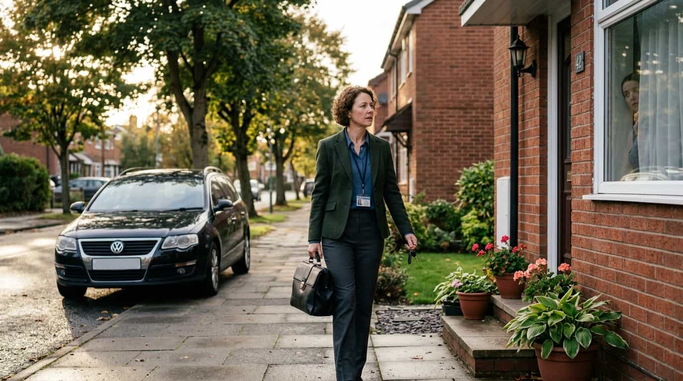 Какие современные методы применяются для безопасного вывода из запоя